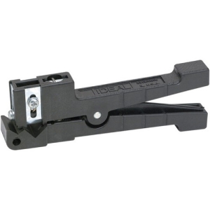 [45-165] Adjustable Blade Ringer™ Strippers Black