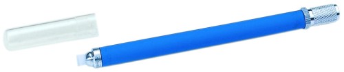 DualScribe™ Double-Ended Fiber Optic Scribe, Sapphire