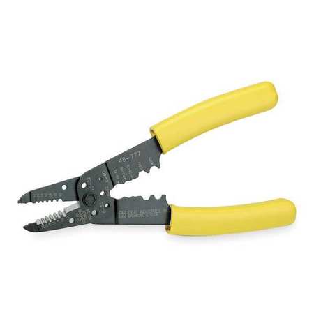 7-In-1 Wire Strippers