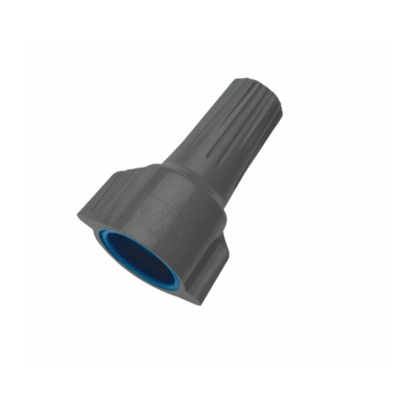 [46-35-BRN] Wire Armour™ Premium Grade Colour Coding Tape, Brown