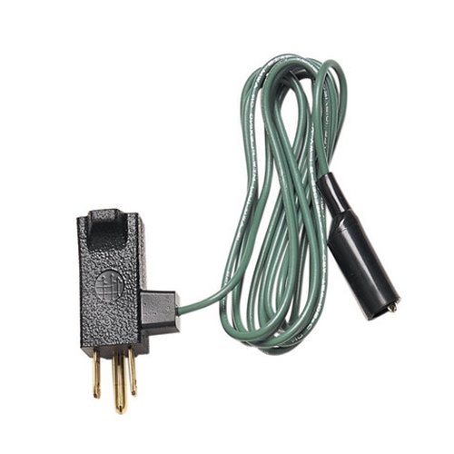 SureTest® Ground Continuity Adapter