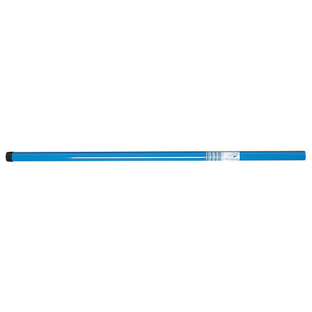 Bender Handle, 3/4" x 38"
