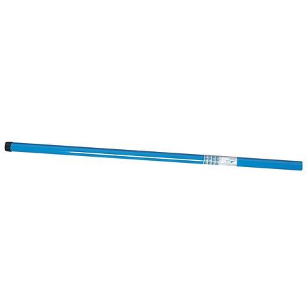 [74-020] Bender Handle, 1" x 44"