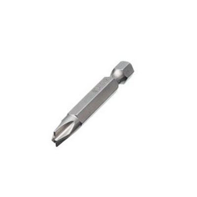 [78-0106] Combo Head™ Power Bit #2 x 2"