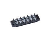 89-200 Series Terminal Strips, 2-Poles