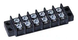 89-200 Series Terminal Strips, 10-Poles