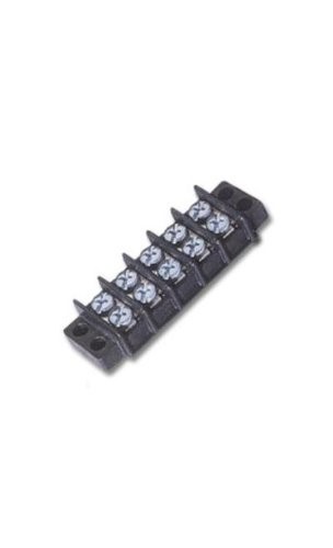 89-200 Series Terminal Strips, 12-Poles