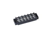 [89-306] 89-300 Series Terminal Strips, 6-Poles