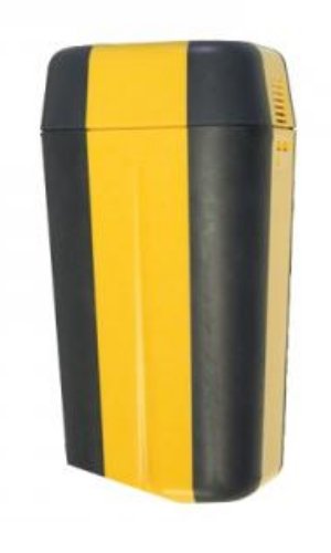 [BP-958] SureTrace™ Battery Pack for 61-959