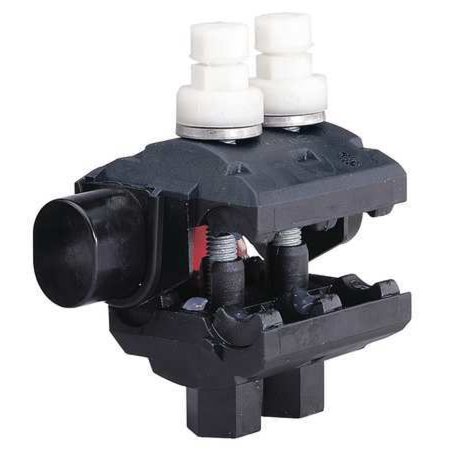 [BTC500-14] B-TAP® Insulation Piercing Tap Connectors, Run 750-3/0, Tap 10-14