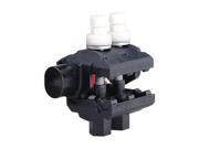 B-TAP® Insulation Piercing Tap Connectors, Run 750-250, Tap 500-250