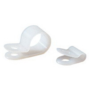 [IT625CCL2-C] Cable Clamp, 5/8" x 1/2", Bag of 100