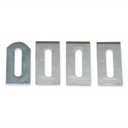 Adjustable Blade Ringer™ Strippers Big Blue Replacement Blade