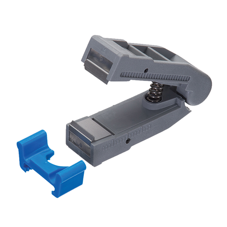 Maxim Stripper Replacement Blade Set