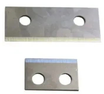 Ratchet Telemaster™ Replacement Blade Set