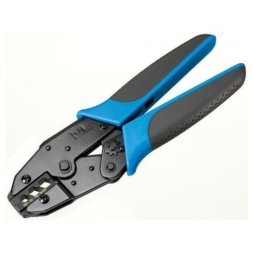 Crimpmaster™ Ratcheting Crimp Tool Replacement Screws