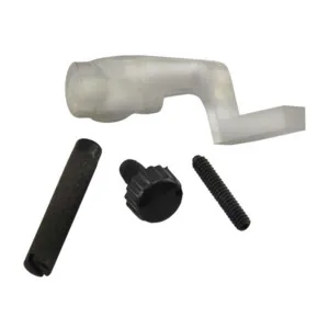 Ergo-Elite Stripmaster® Wire Stop