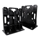Rack-A-Tier 2.0 -Wire Dispensing Tool