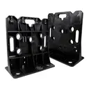 Rack-A-Tier 2.5 -Wire Dispensing Tool