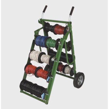 [11902] Caddy Mac #2