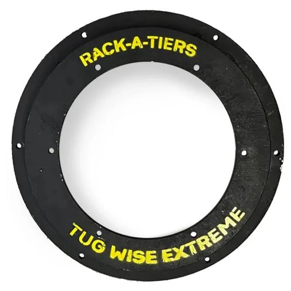 [11942] Tug Wise - Extreme -20" Bearing