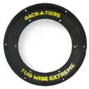 Tug Wise - Extreme -20" Bearing