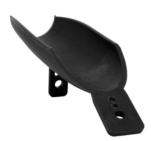 [42200] LB Wire Guide