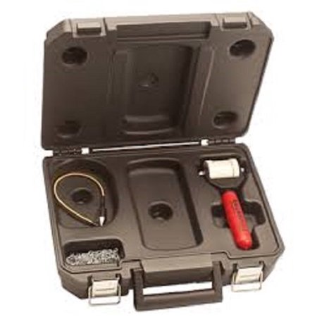 [42800] Magnepull - Cable Retrieval System