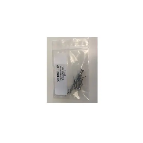 Magnespot - Replacement Pins (Qty 5)