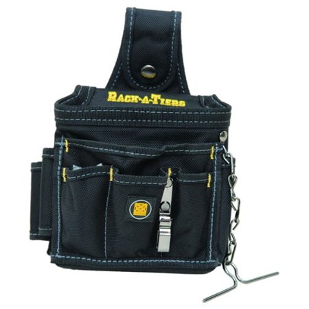 [43095] Butt Pouch - Grande Pocket Pro