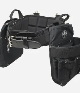 Electrician's Edge Pro -Belt Only w/hangers 2X-Large (45"-49")