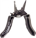 Croc's Jr. Needle Nose Wire Strippers