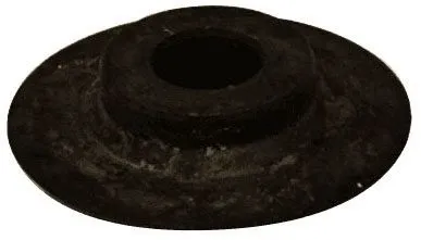 Easy Stripper -Replacement Blade - Current Style