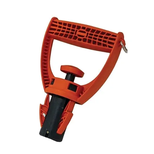 Er-Go50 -Spool Hand Carrier