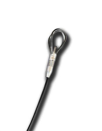 [69050] Flex Flyer 1/2"