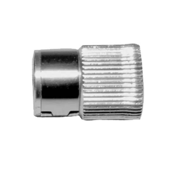 Magnetic Sleeve - Screw Holding Sleeve