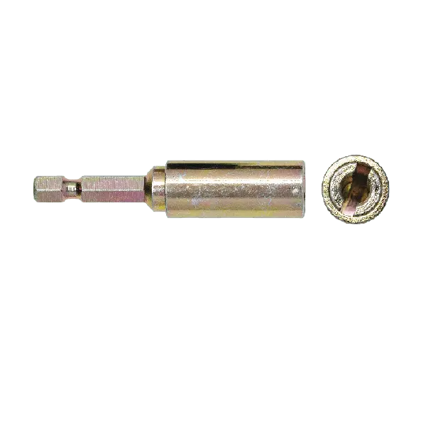 Lag Screw Driver -Universal