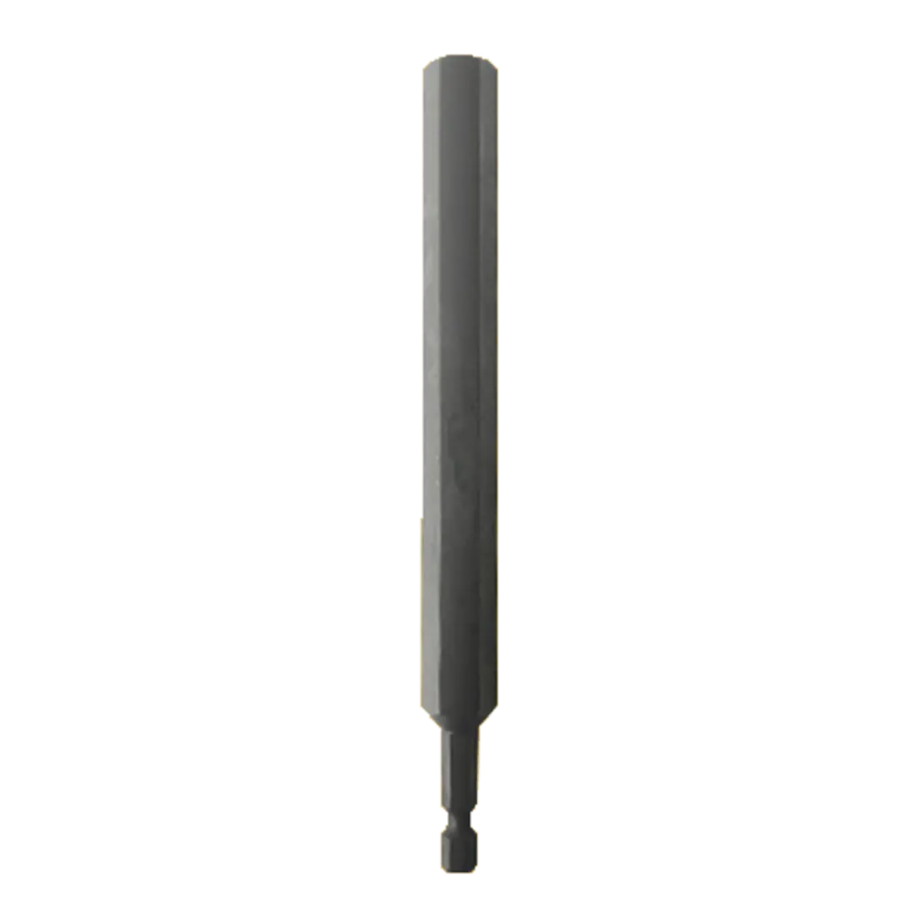 [72612] Allen Head Bit 1/2" only -packaged