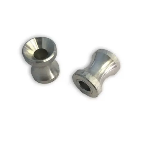 Bulldog Smooth Dowels for (500 MCM)