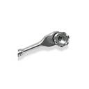 Nut Snugger 1/2"