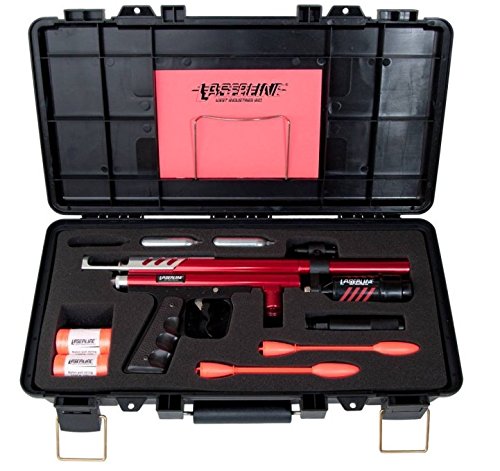 Laserline Kit