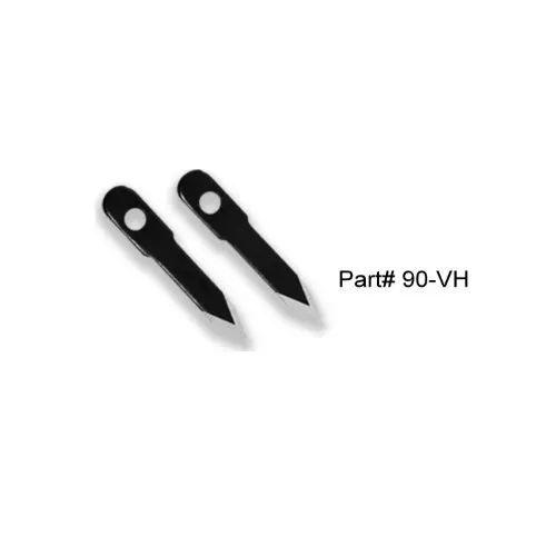 HSS Replacement Blade (Tung and Groove Ceiling) -Pkg