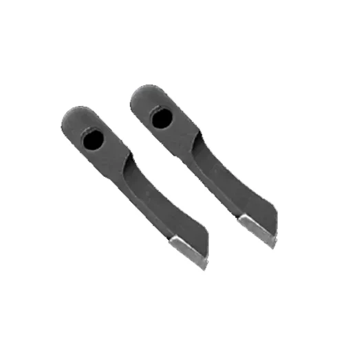 Carbide Replacement Blade (Sheet Rock, Plywood, Steel) -Pkg