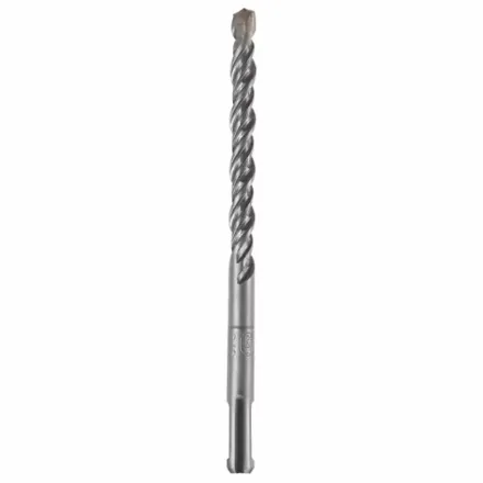 Masonry Drill Bit SDS 3/8" x 6"