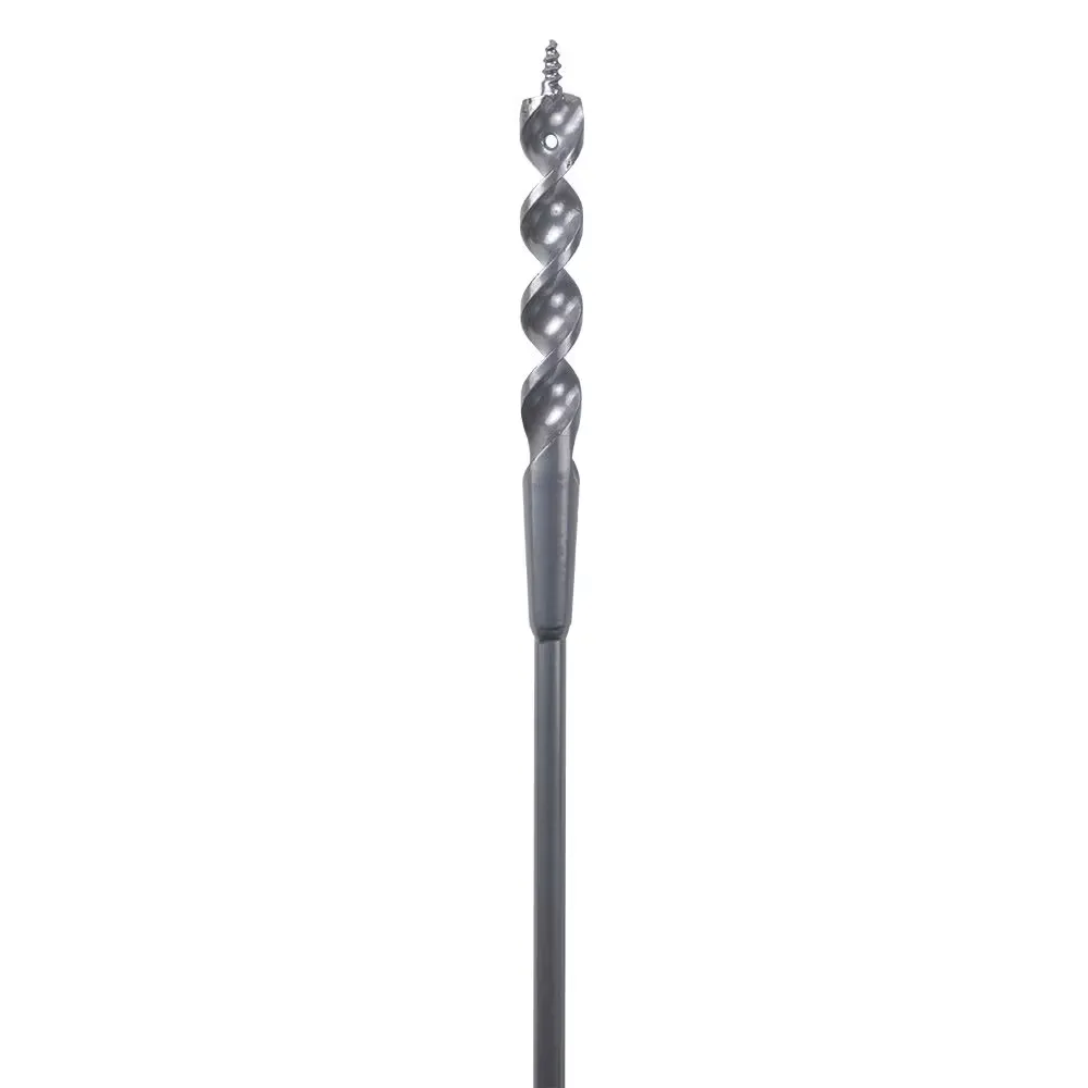 Auger Flex Bit 3/8" x 54" -for Wood only