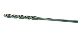Auger Flex Bit 3/8" x 24" -HSS