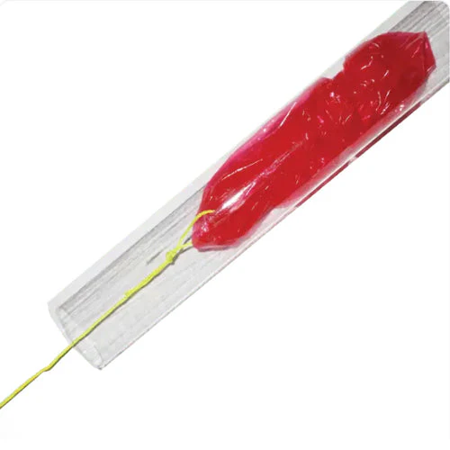 Bag Pipers - Large - Pkg Of 3 Bags (Fits 2" -  6" Pipe)