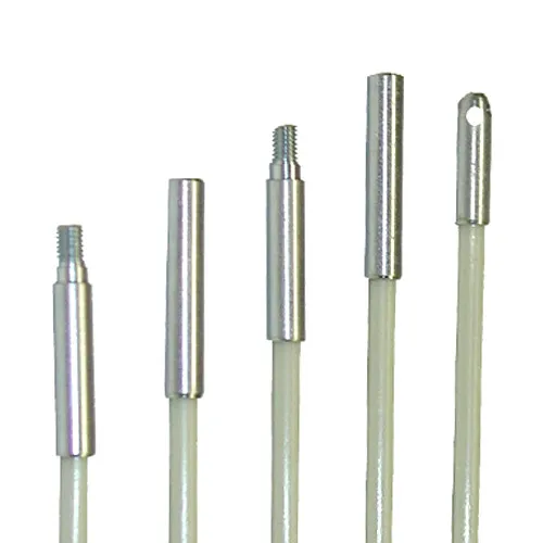 [GLF407] 5/32" Glow Fish II 6' Kit (30' total)