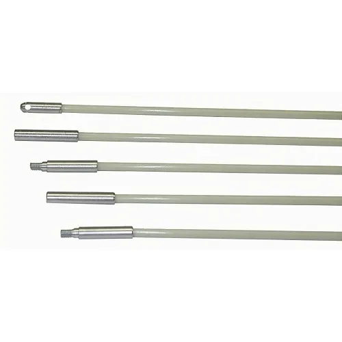 5/32" Glow Fish II 3' Kit  (24' total)