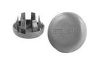 1/2" to 2" Knock Out Fillers (25/bag)